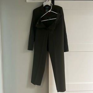 Ralph Lauren 6P Petite